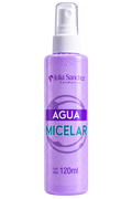 AGUA MICELAR