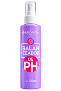 BALANCEADOR DE PH