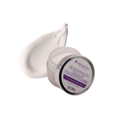 CONTORNO DE OJOS