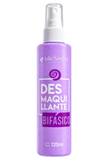 DESMAQUILLANTE