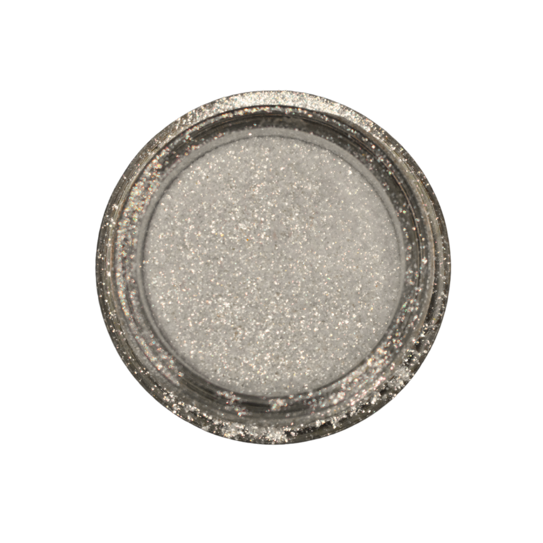 DESTELLOS 4 | tornasol