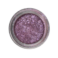 DESTELLOS 19 | Morado