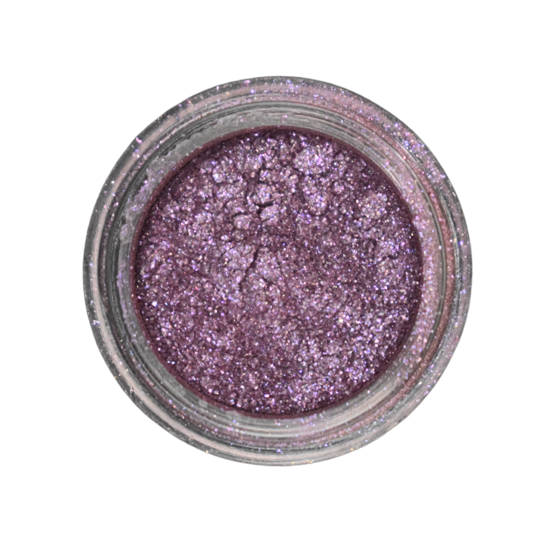 DESTELLOS 19 | Morado