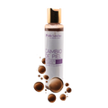 EXFOLIANTE