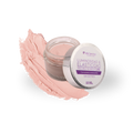 MASCARILLA DE ARCILLA