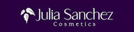 Julia Sanchez Cosmeticos - Inicio
